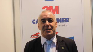 I-CAR has a great Expo